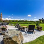 222 Higain Trail