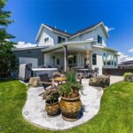 Bozeman MT 59718 - 13