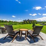 222 Higain Trail