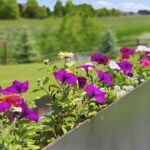 Bozeman MT 59718 - 14