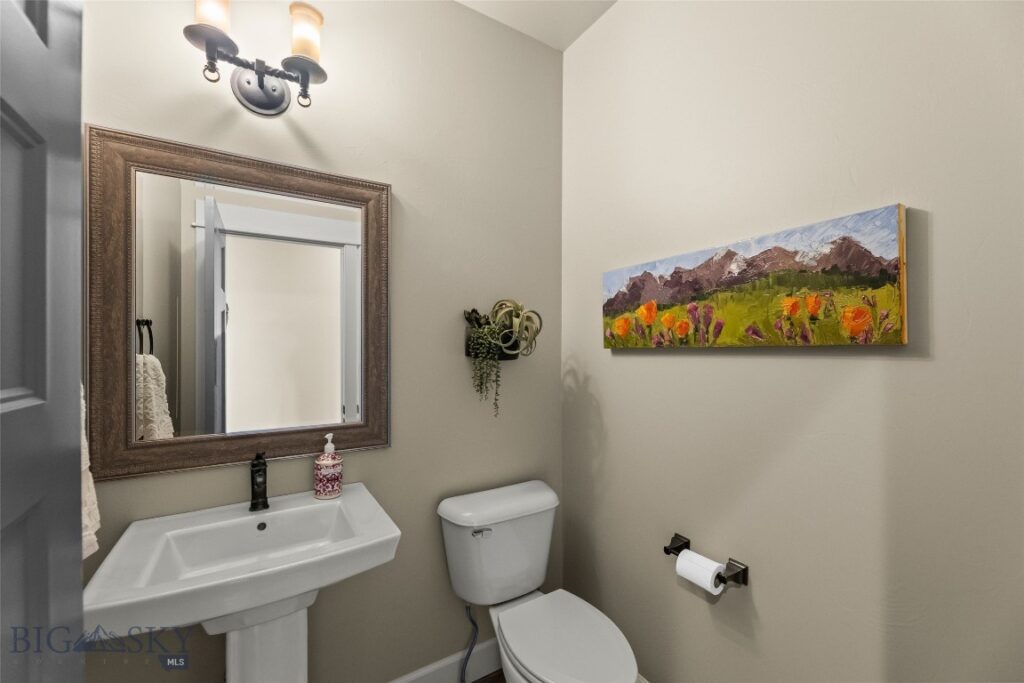 Bozeman MT 59718 - 15