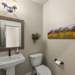 Bozeman MT 59718 - 15