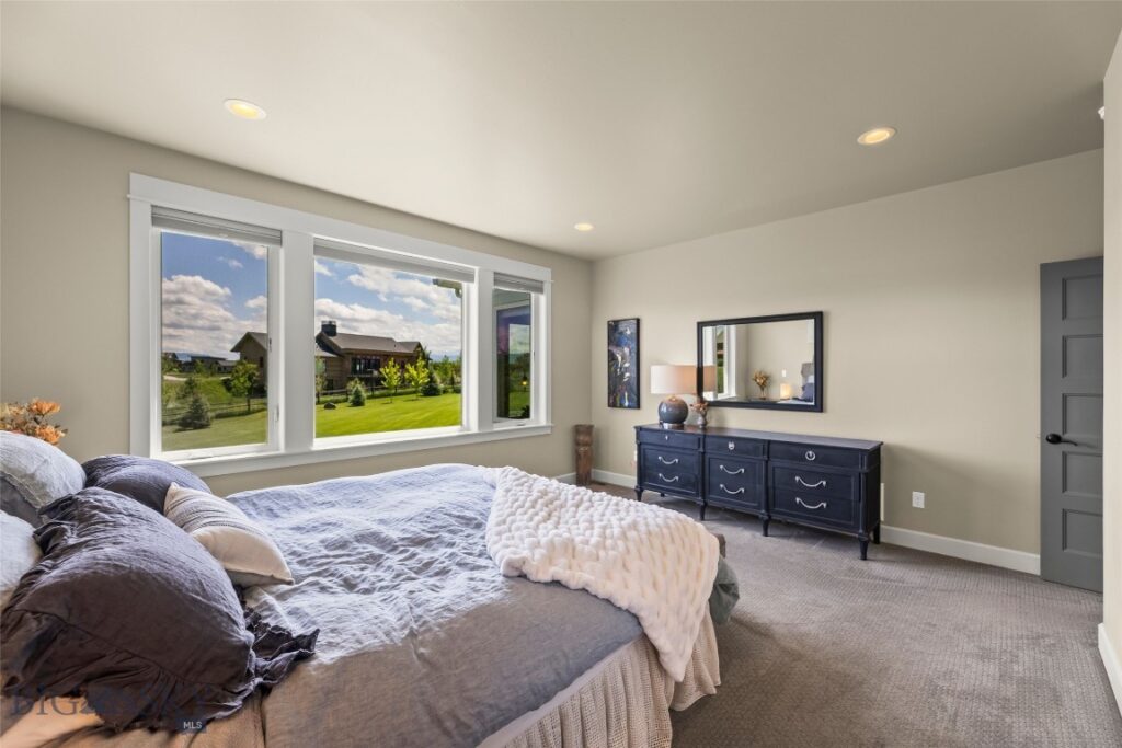 Bozeman MT 59718 - 16