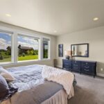 Bozeman MT 59718 - 16