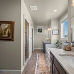 222 Higain Trail