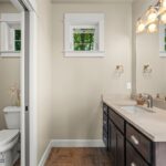 Bozeman MT 59718 - 17