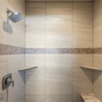 222 Higain Trail