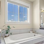 Bozeman MT 59718 - 18