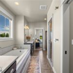 222 Higain Trail