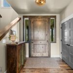 Bozeman MT 59718 - 20