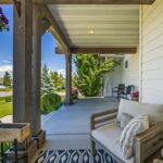 222 Higain Trail