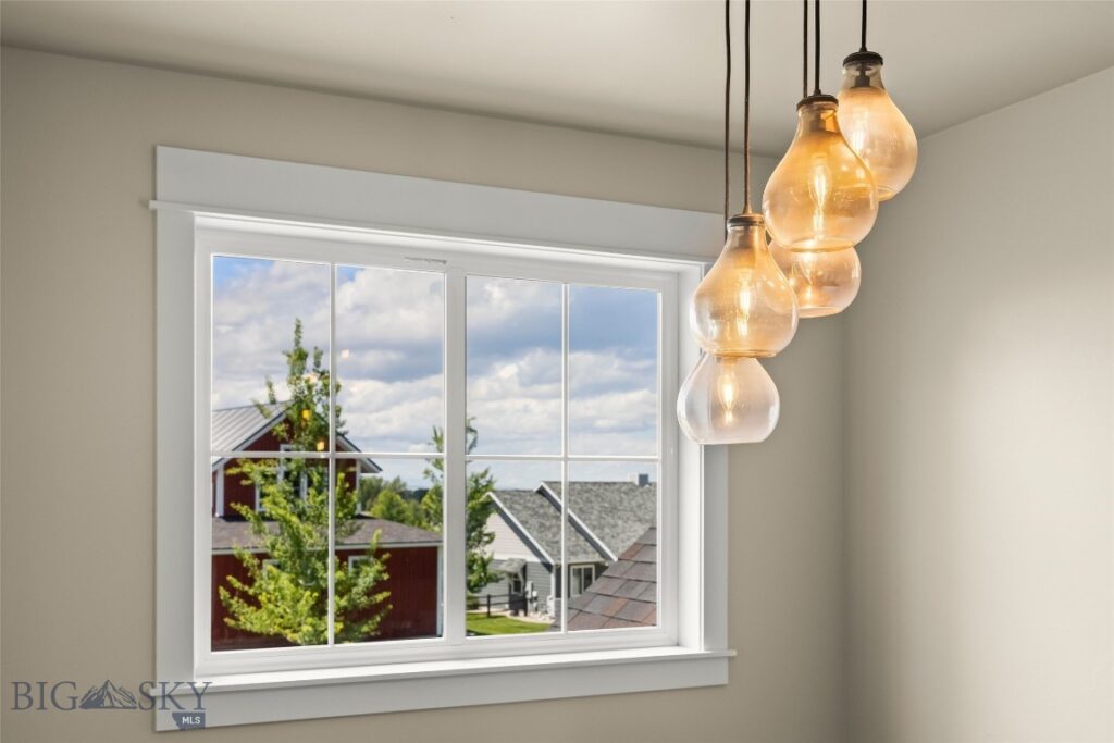 222 Higain Trail