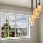 222 Higain Trail