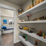222 Higain Trail