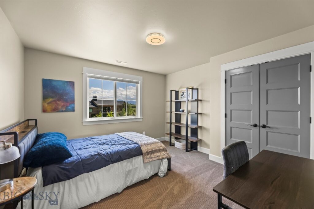Bozeman MT 59718 - 22