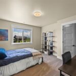 Bozeman MT 59718 - 22