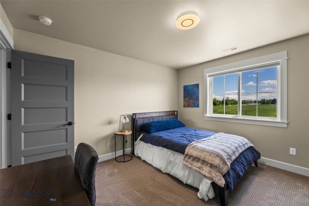 222 Higain Trail
