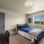 222 Higain Trail