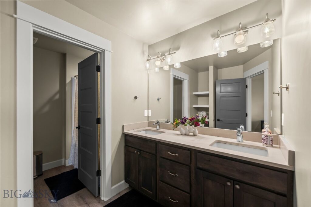 Bozeman MT 59718 - 23