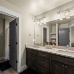 Bozeman MT 59718 - 23