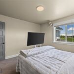 222 Higain Trail