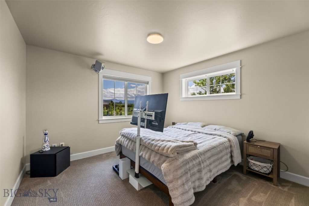 Bozeman MT 59718 - 24