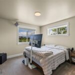 Bozeman MT 59718 - 24