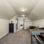 222 Higain Trail