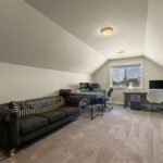 Bozeman MT 59718 - 25