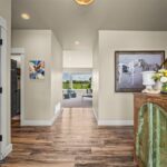 222 Higain Trail