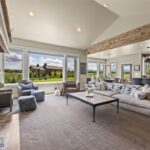 Bozeman MT 59718 - 4