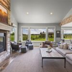 222 Higain Trail
