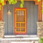 Bozeman MT 59718 - 1