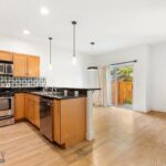2221 Buckrake Avenue