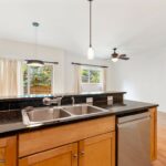 Bozeman MT 59718 - 7