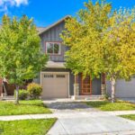 2221 Buckrake Avenue