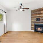2221 Buckrake Avenue