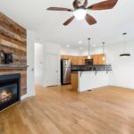 2221 Buckrake Avenue
