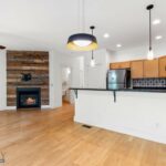 2221 Buckrake Avenue