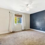 2221 Buckrake Avenue