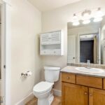Bozeman MT 59718 - 14