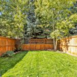 Bozeman MT 59718 - 2