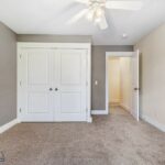 Bozeman MT 59718 - 16