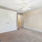 2221 Buckrake Avenue