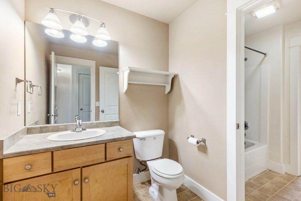 Bozeman MT 59718 - 17