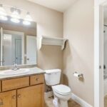 Bozeman MT 59718 - 17