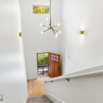2221 Buckrake Avenue
