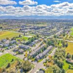 Bozeman MT 59718 - 21