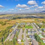 Bozeman MT 59718 - 22