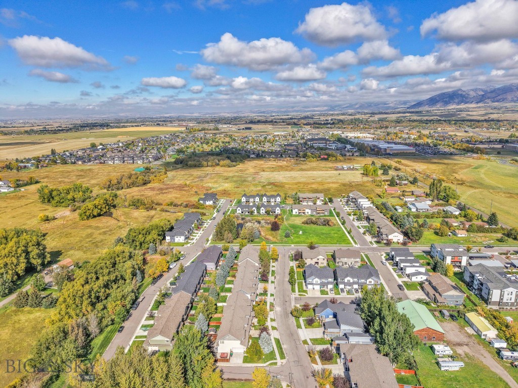 Bozeman MT 59718 - 22